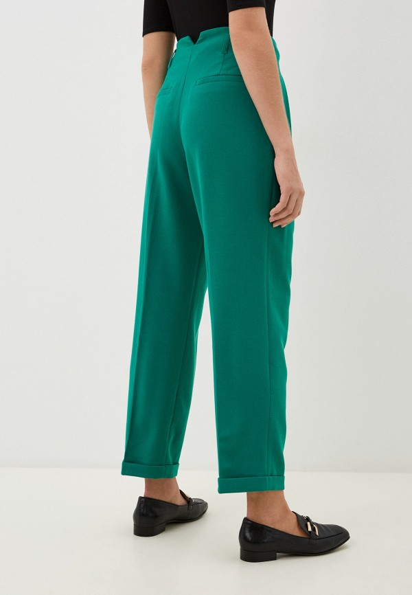 фото Брюки glvr