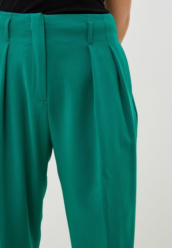 фото Брюки glvr