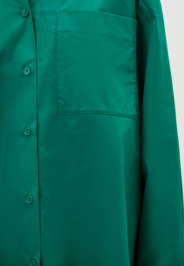 фото Рубашка glvr