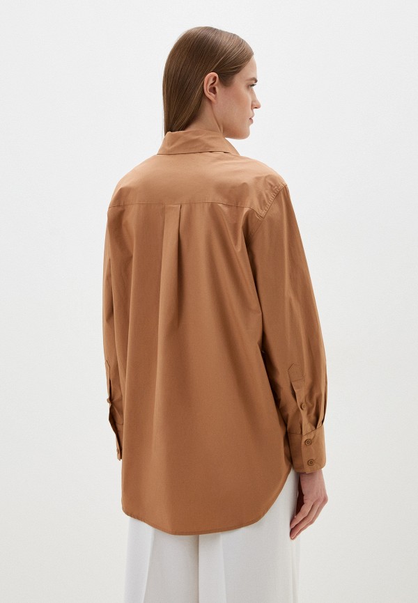 фото Рубашка glvr