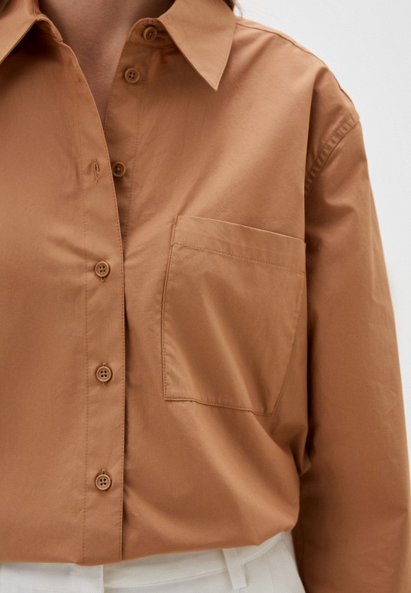 фото Рубашка glvr