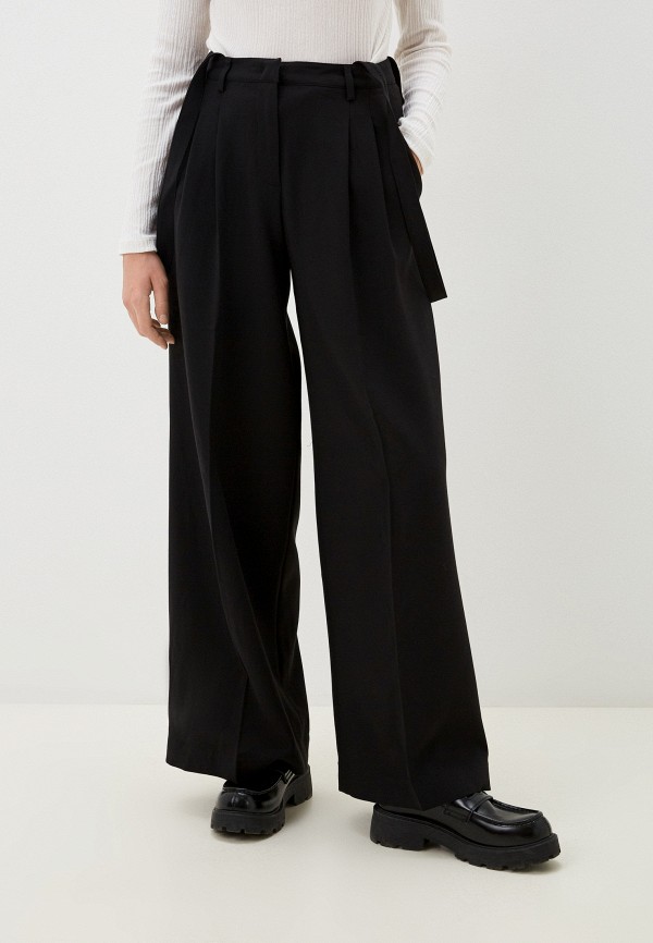 фото Брюки glvr