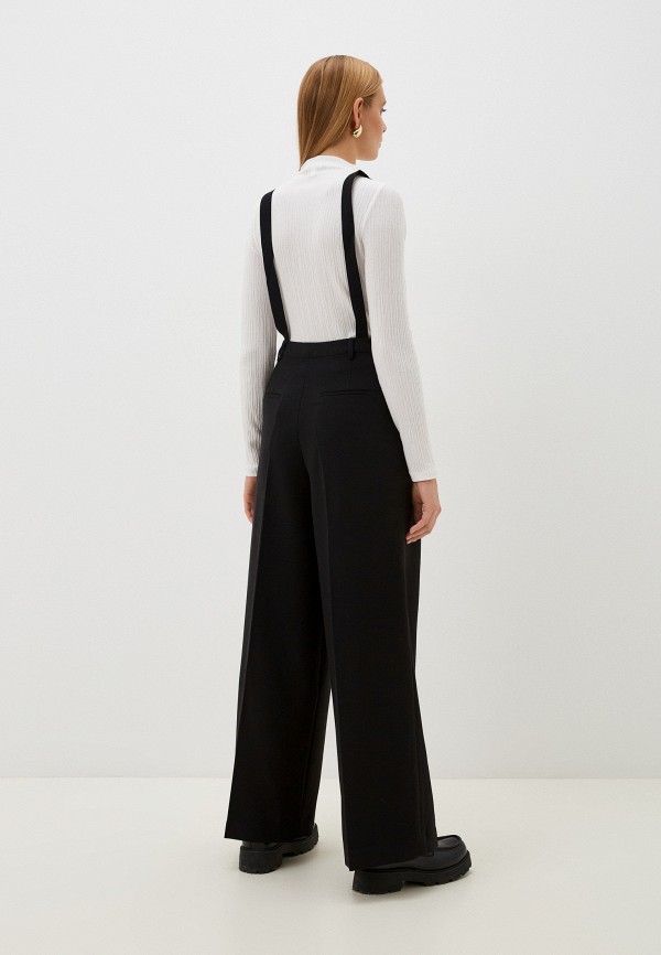 фото Брюки glvr