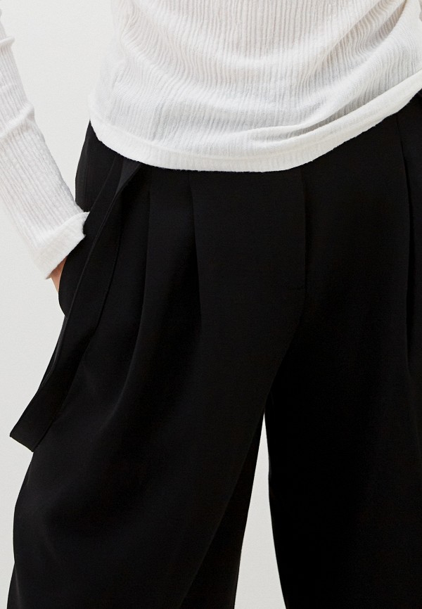 фото Брюки glvr