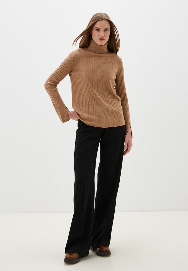 фото Водолазка glvr