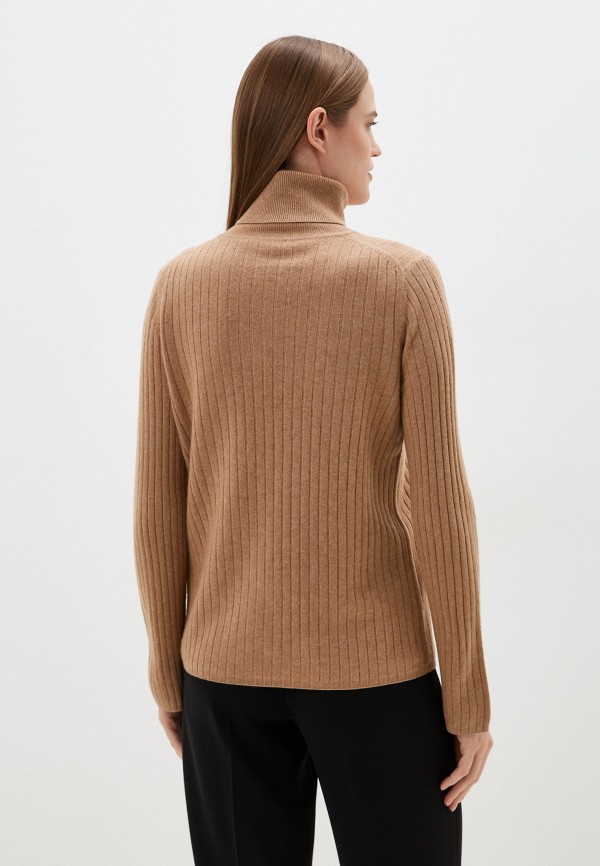 фото Водолазка glvr