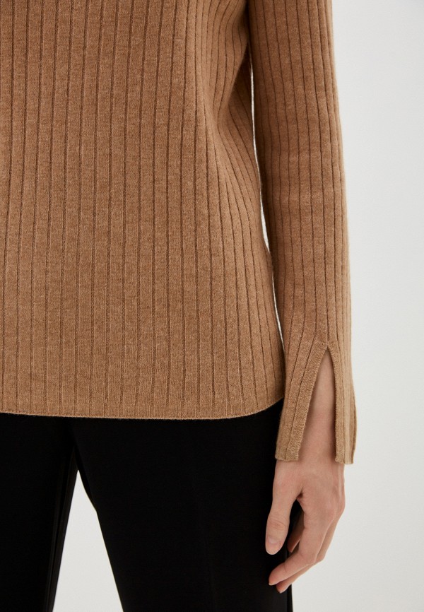 фото Водолазка glvr