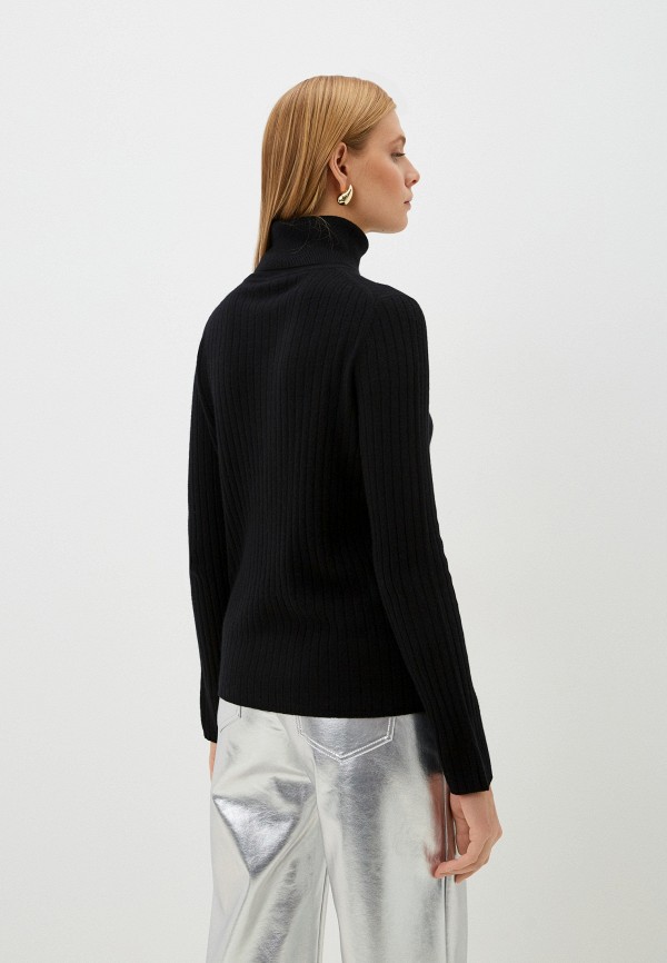 фото Водолазка glvr