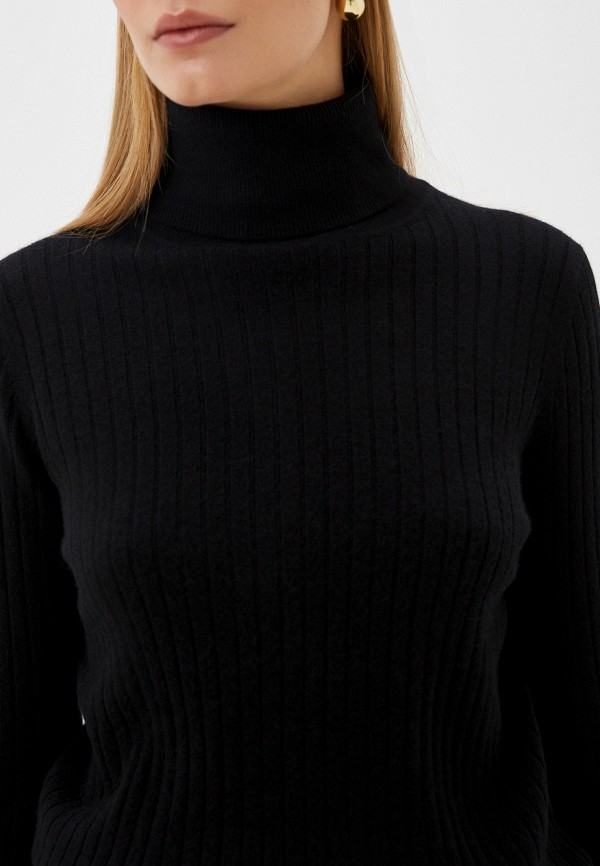 фото Водолазка glvr