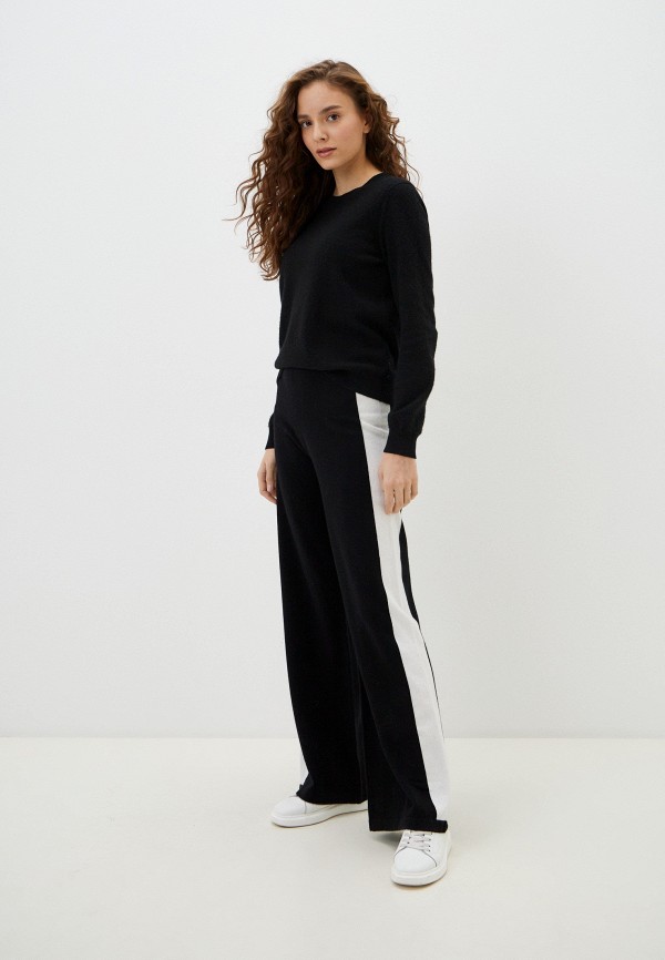 фото Брюки glvr