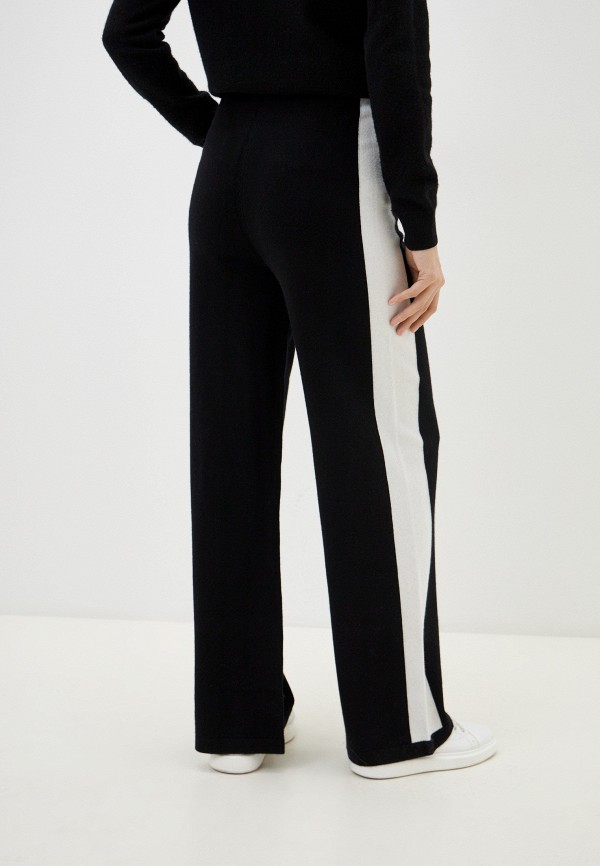 фото Брюки glvr