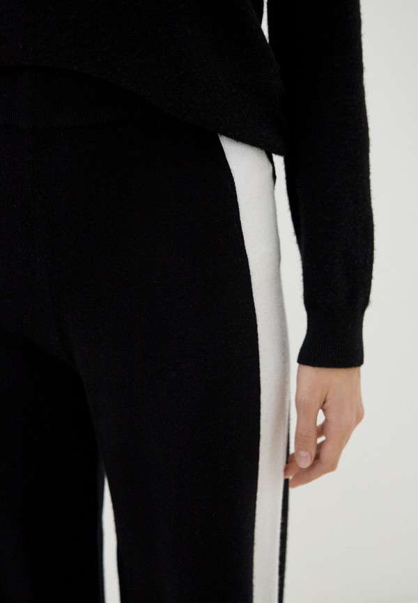 фото Брюки glvr