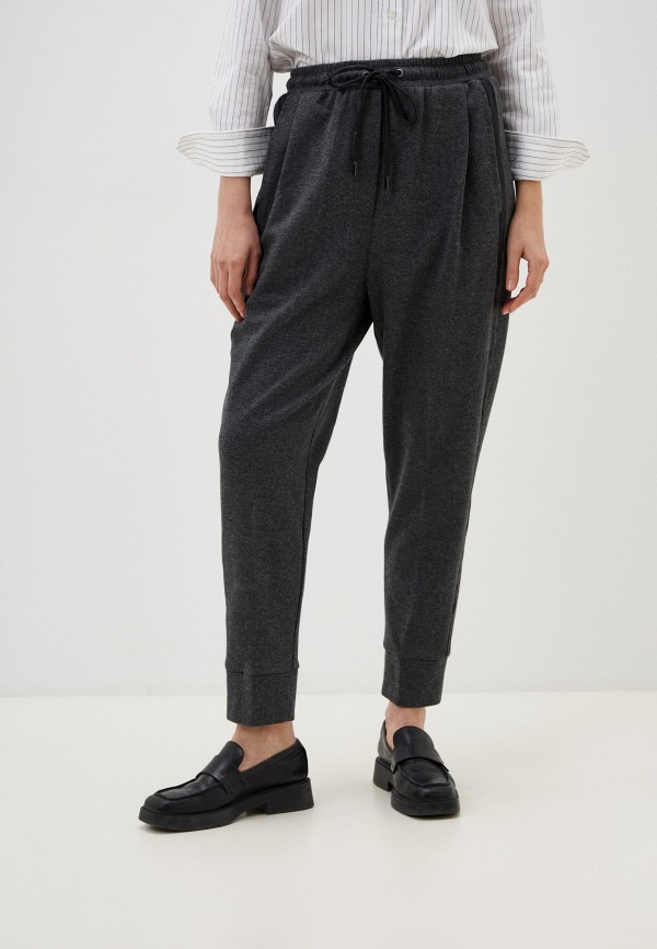 фото Брюки glvr