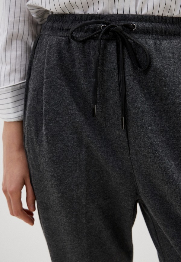 фото Брюки glvr