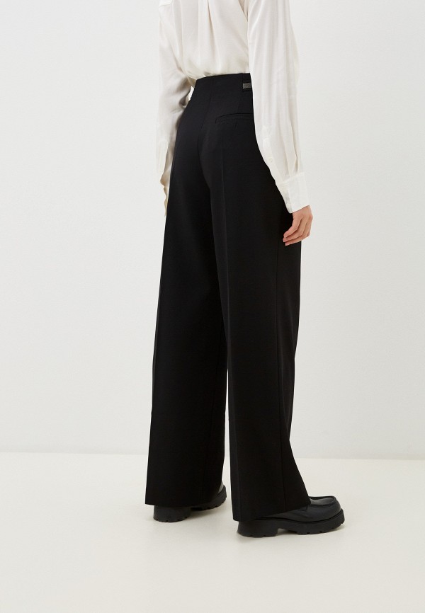 фото Брюки glvr