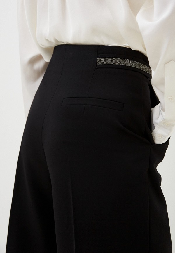 фото Брюки glvr