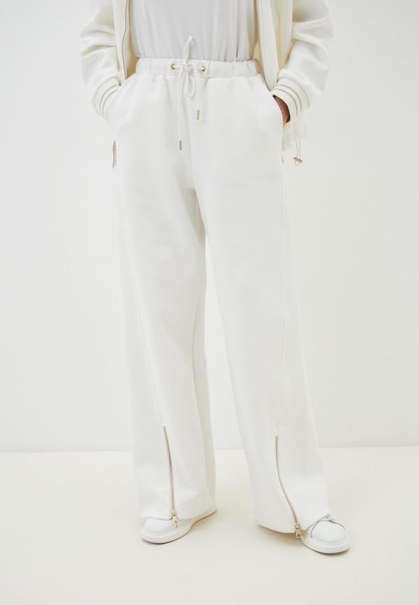 фото Брюки спортивные glvr