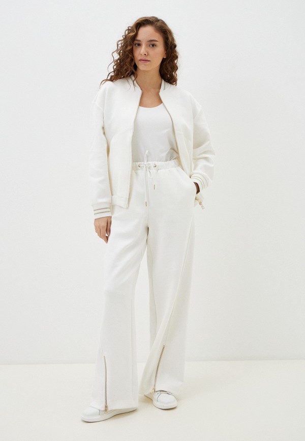 фото Брюки спортивные glvr