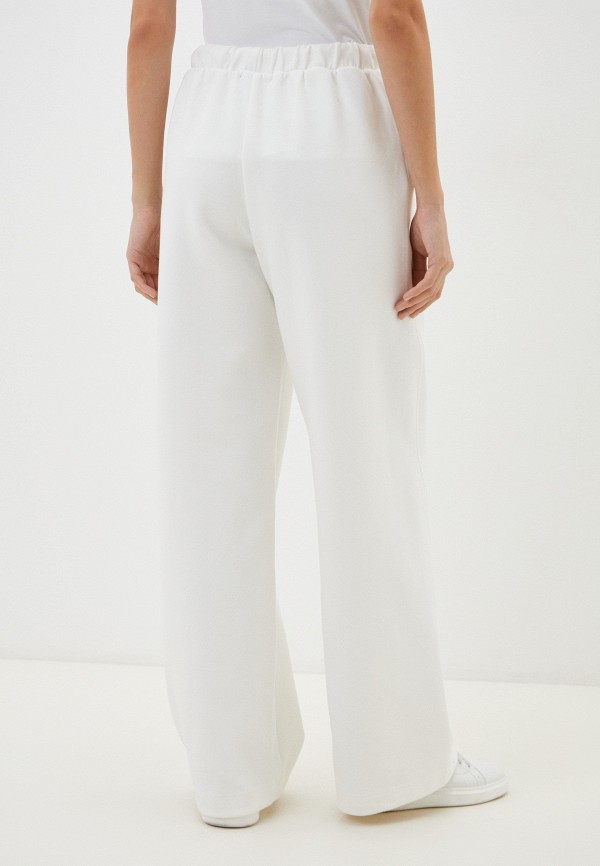 фото Брюки спортивные glvr