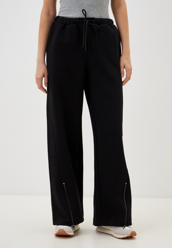 фото Брюки спортивные glvr