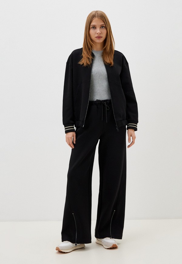 фото Брюки спортивные glvr