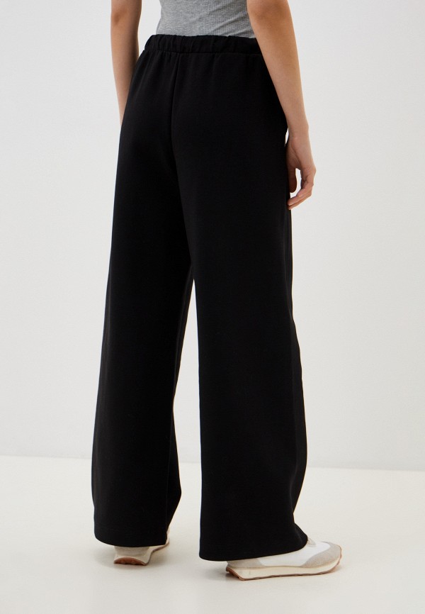 фото Брюки спортивные glvr