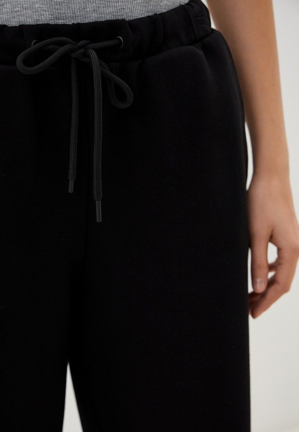 фото Брюки спортивные glvr