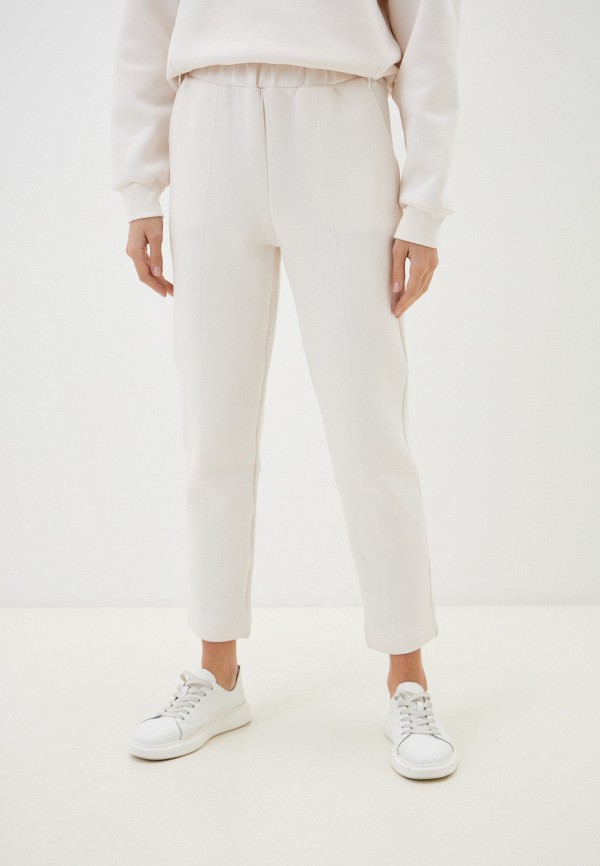 фото Брюки спортивные glvr