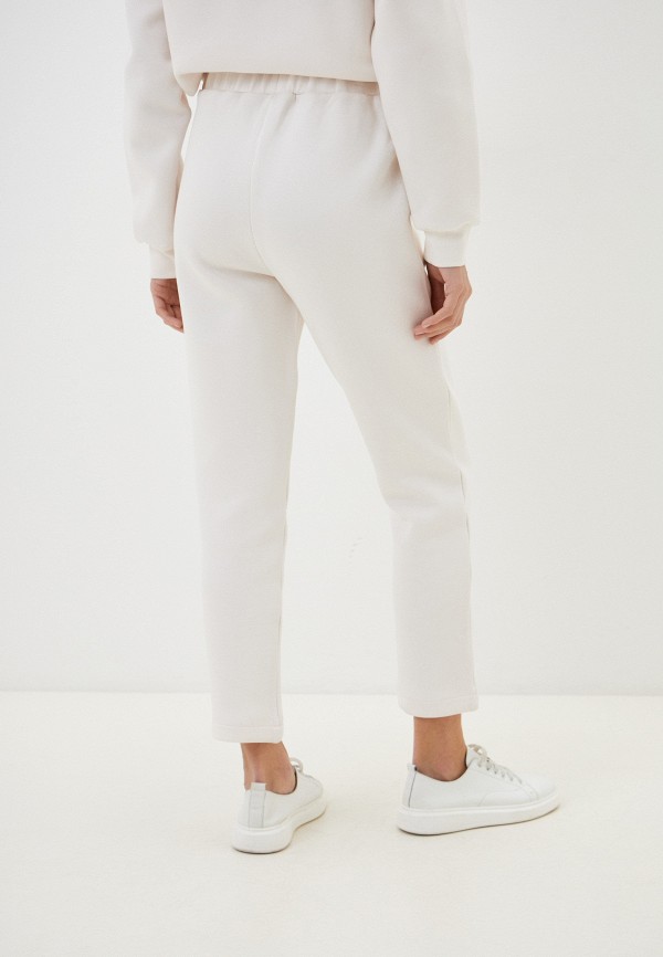 фото Брюки спортивные glvr