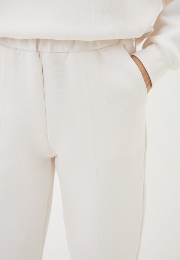 фото Брюки спортивные glvr