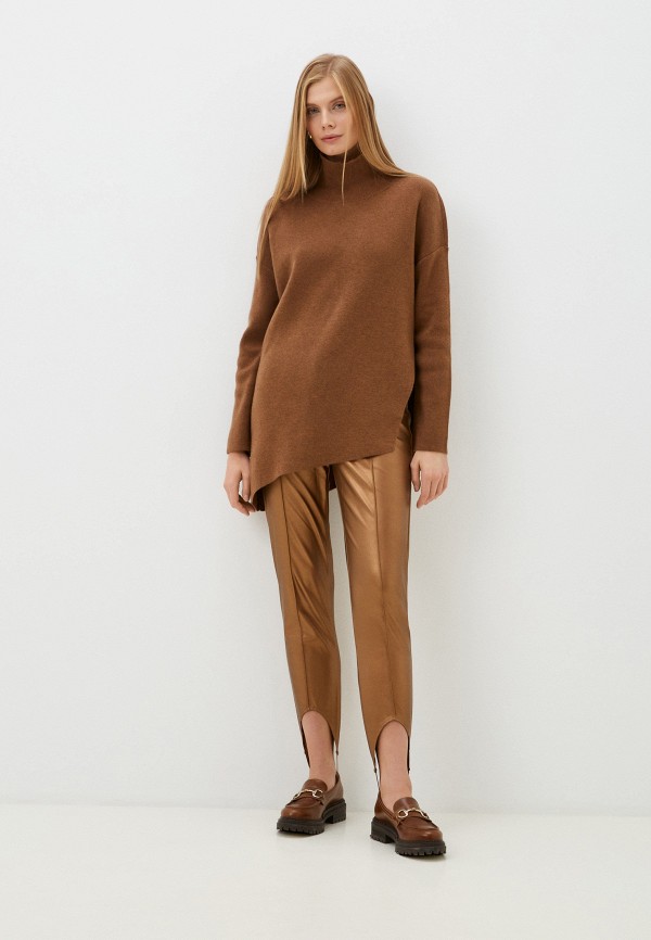 фото Брюки glvr