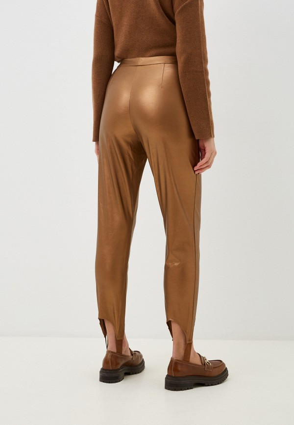 фото Брюки glvr