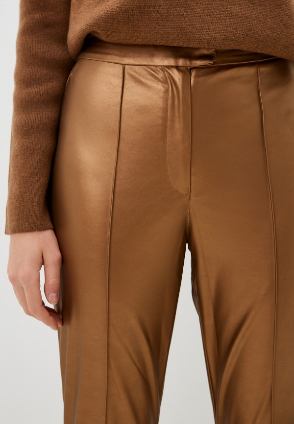 фото Брюки glvr