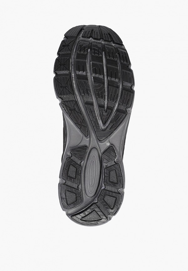 фото Ботинки трекинговые lumberjack