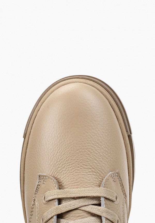 фото Ботинки salamander