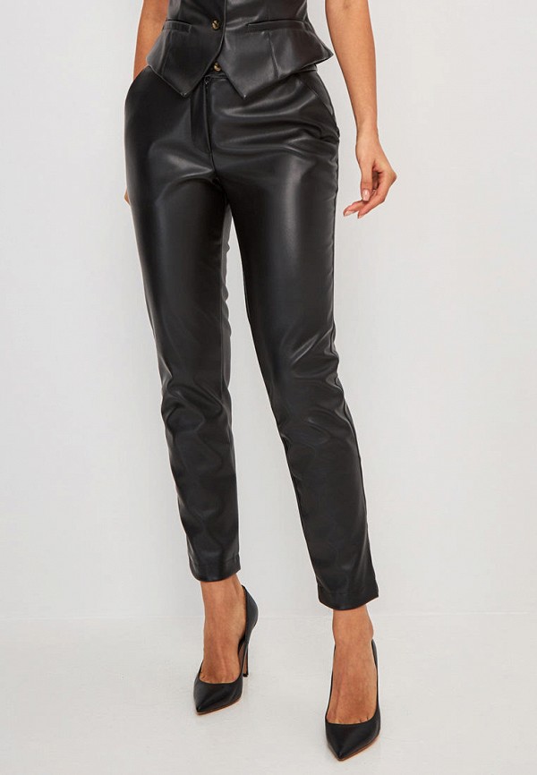 фото Брюки sandrine