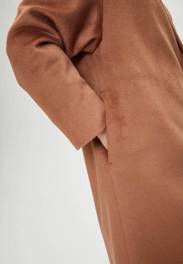 фото Пальто sashaostrov