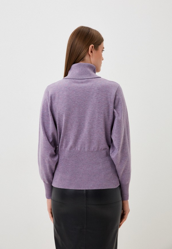 фото Водолазка neohit