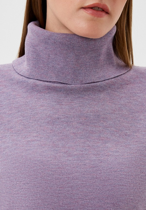 фото Водолазка neohit