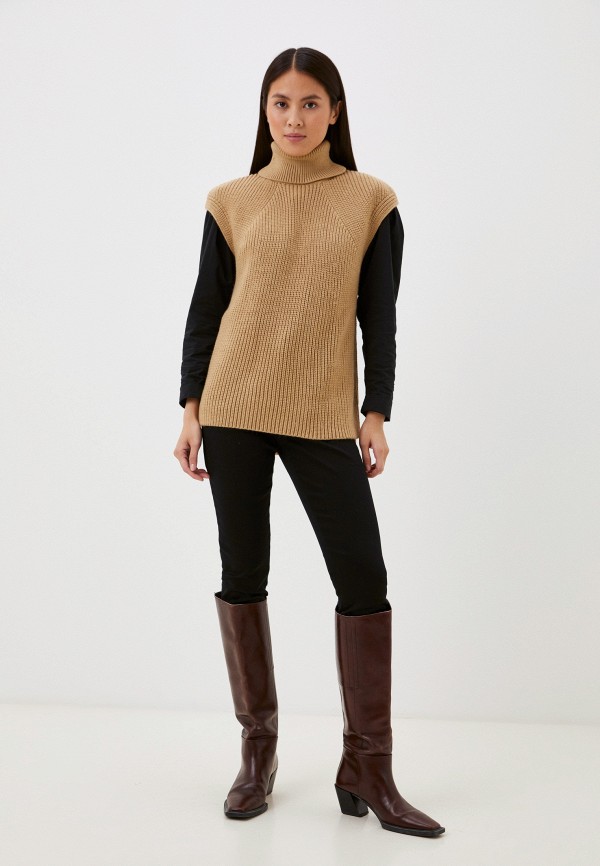 фото Жилет neohit