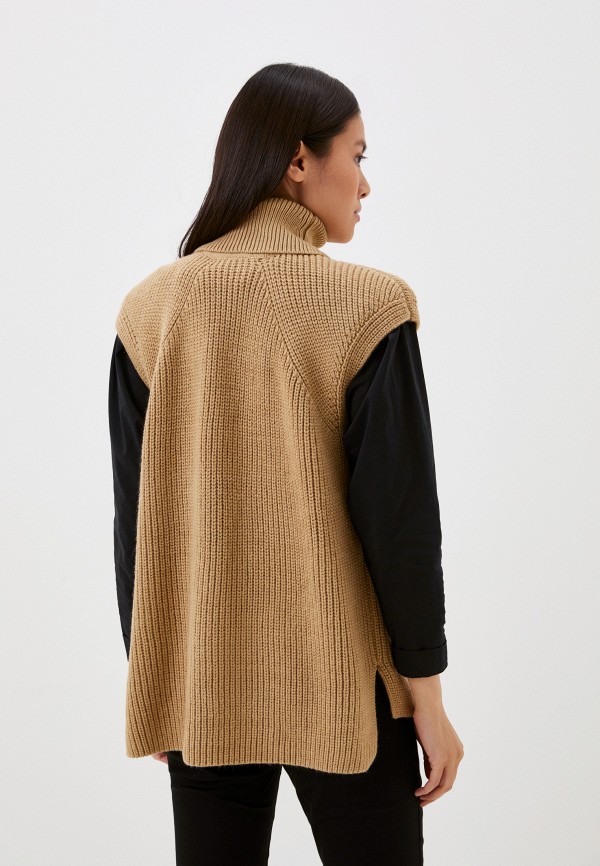 фото Жилет neohit