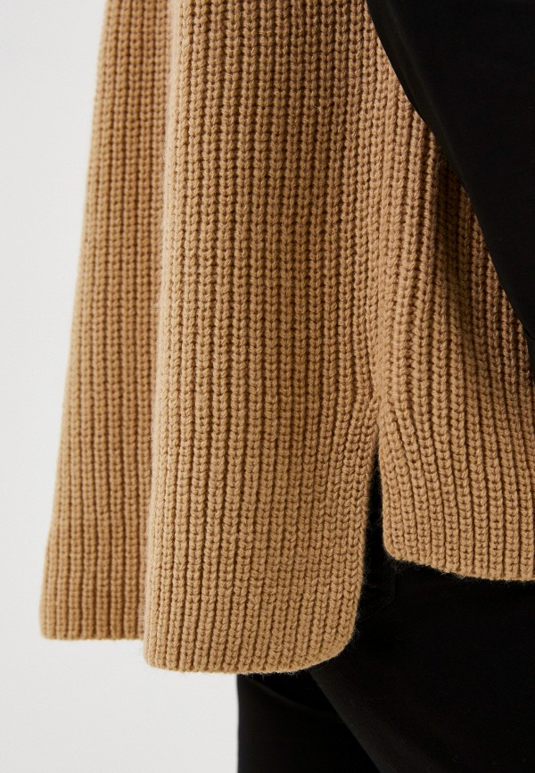 фото Жилет neohit