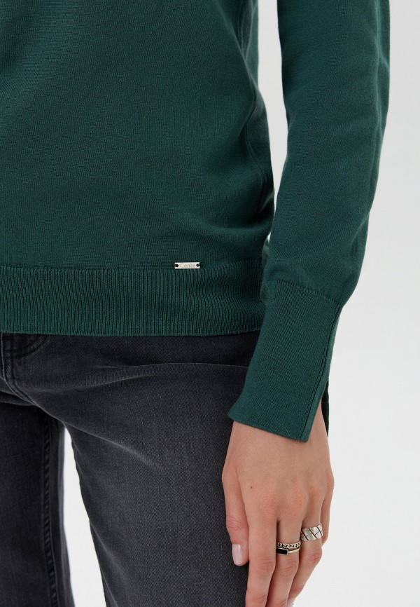 фото Водолазка conte elegant