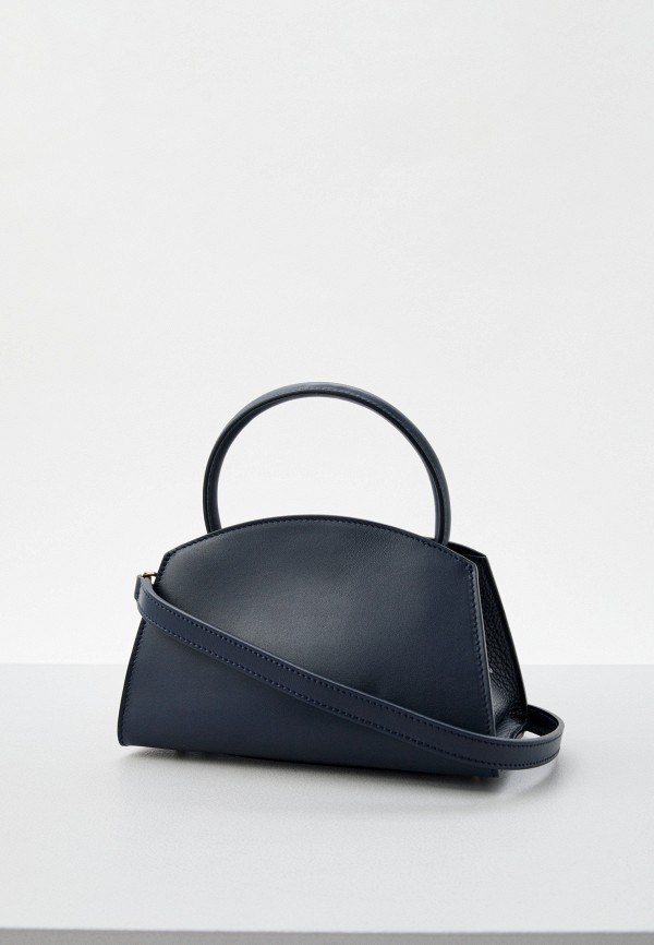 фото Сумка furla