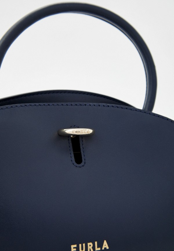 фото Сумка furla