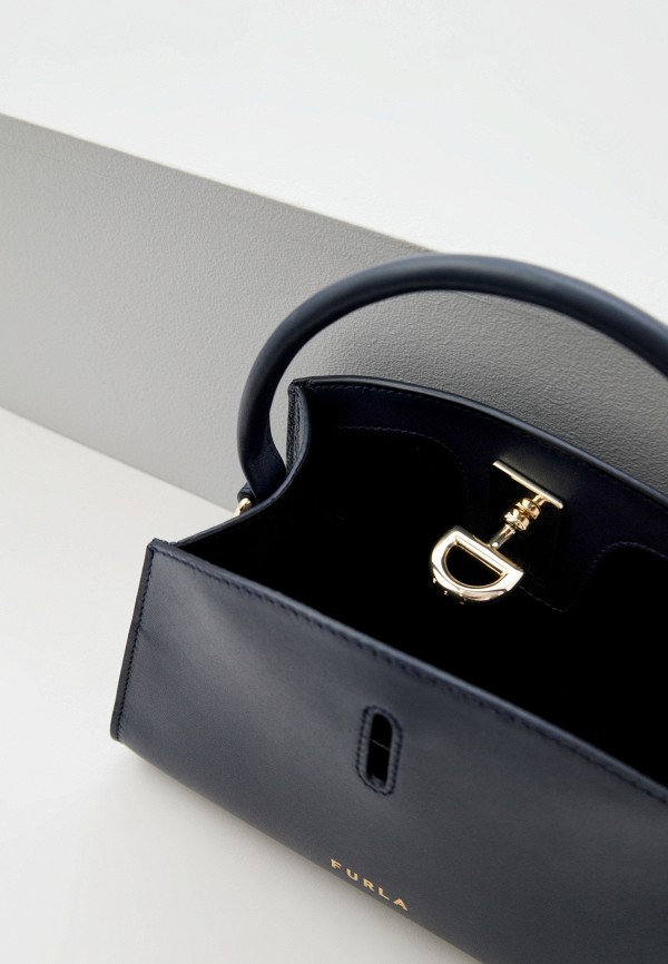фото Сумка furla