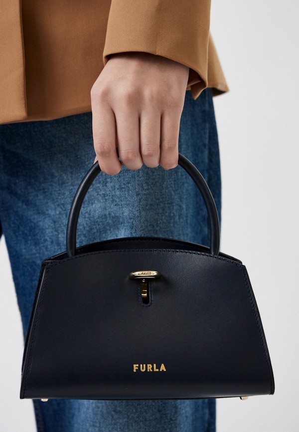 фото Сумка furla