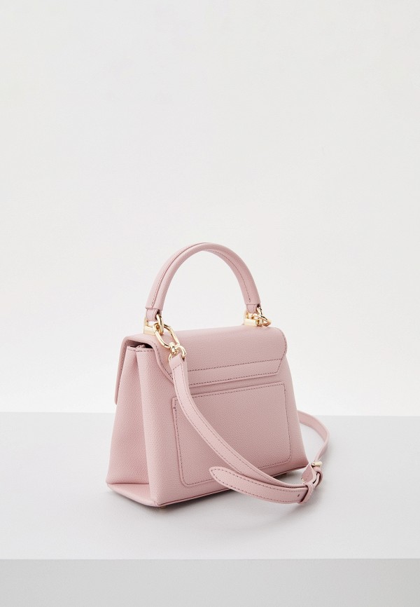 фото Сумка furla