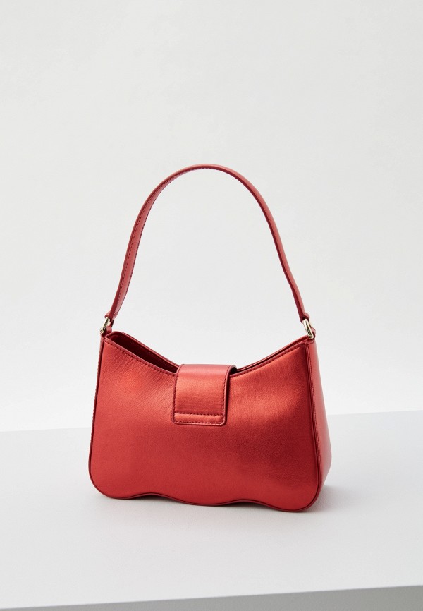 фото Сумка furla