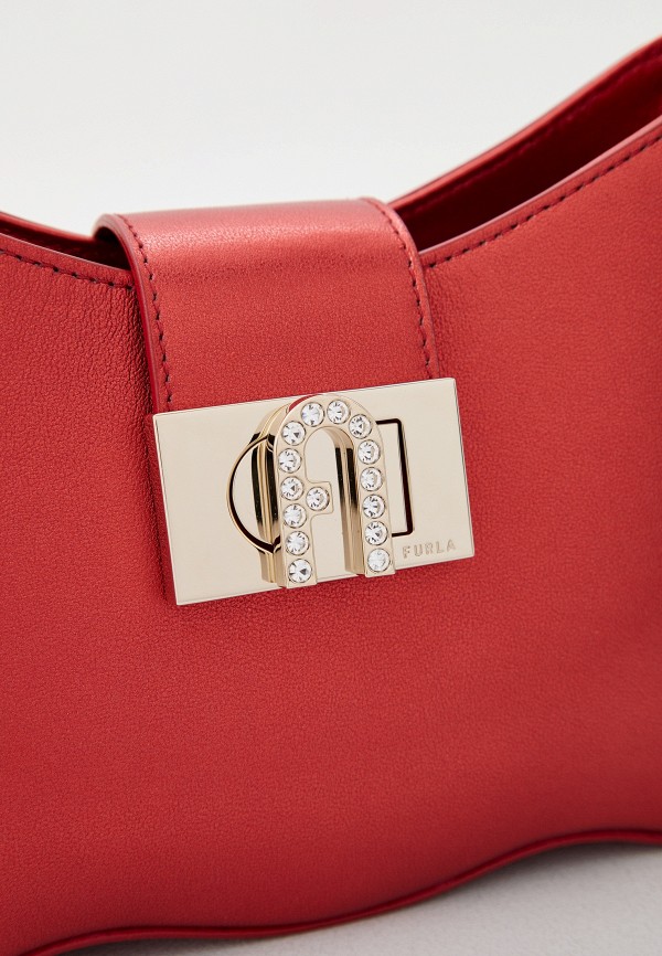 фото Сумка furla